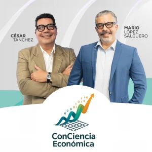 ConCiencia Económica