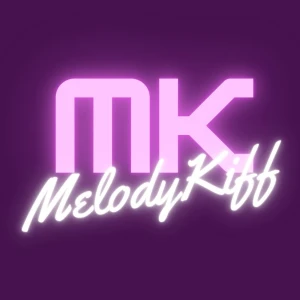 Melody Kiff