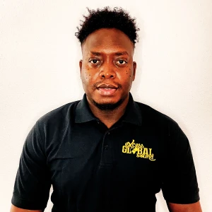 DJ Junky's Podcast