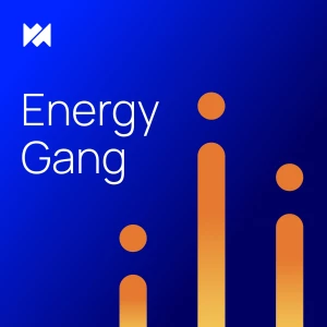 Energy Gang