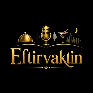 Eftirvaktin