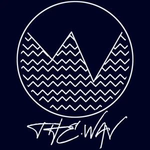The.Wav NG