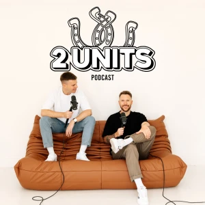 2 UNITS