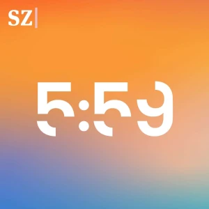 5:59