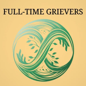 Full-Time Grievers