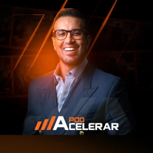 PodAcelerar - Empreendedorismo e Negócios
