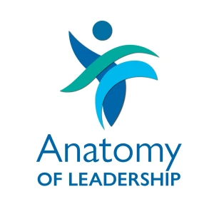 Anatomy Of Leadership