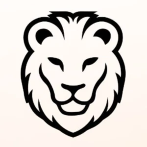 The TraderLion Podcast
