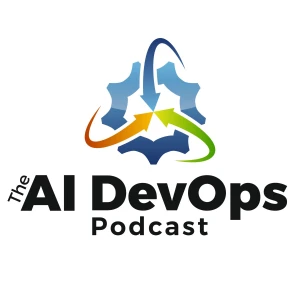 AI DevOps Podcast