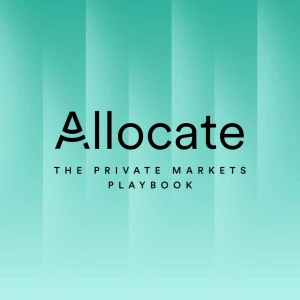 The Private Markets Playbook