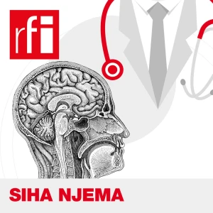 Siha Njema