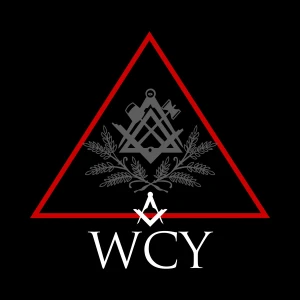 Whence Came You? - Freemasonry discussed and Masonic research for today's Freemason