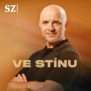 Ve stínu