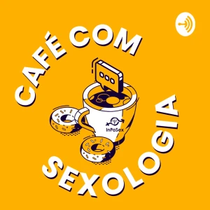 Café com Sexologia