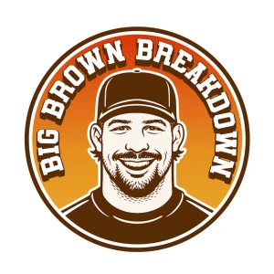 The Big Brown Breakdown