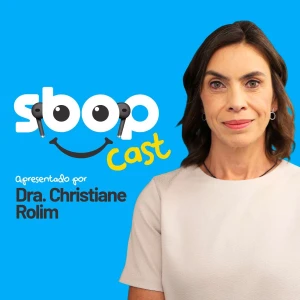 SBOPcast