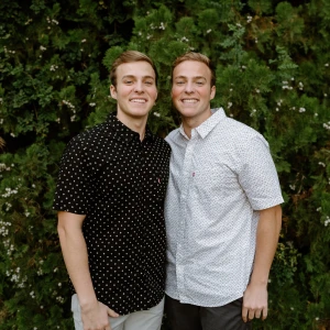 Lean and Confident Podcast