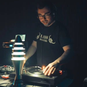 RAS Pauls Podcast