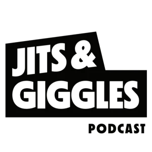 Jits and Giggles