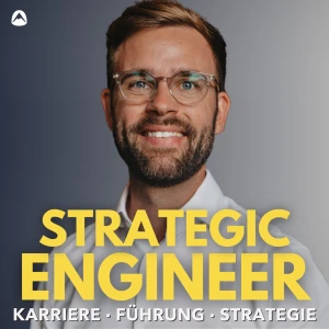 Strategic Engineer