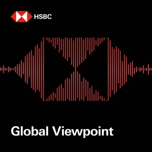HSBC Global Viewpoint