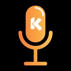 King's Way Podcast