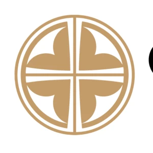 Grace Fellowship International Church of Paris
