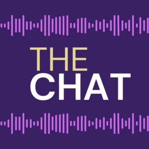 THE CHAT