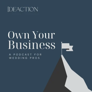 Own Your Business