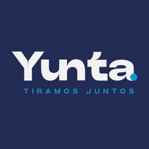 Yunta: el Podcast