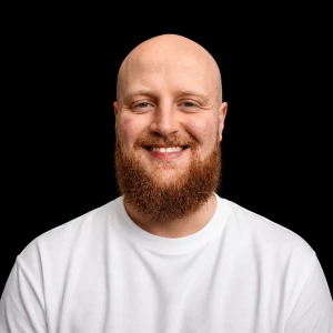 Stephen Conidaris