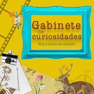 Gabinete de curiosidades