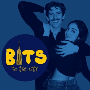 Bits in the City