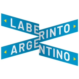 Laberinto Argentino
