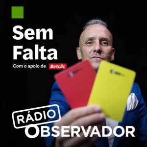 Sem Falta