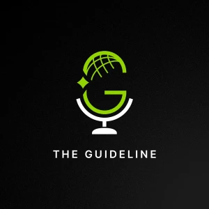 The GuideLine