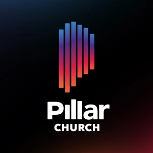 Pillar Church Podcast