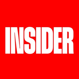 Insider