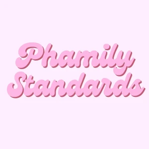Phamily Standards