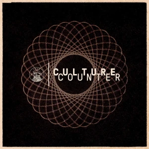 The Culture Counter