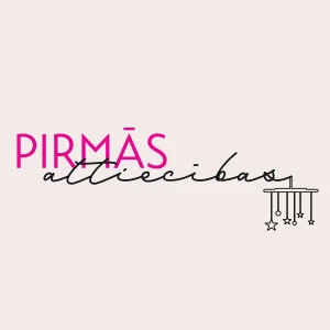 Pirmās attiecības