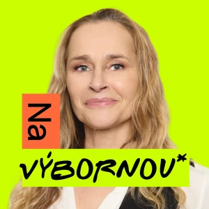Na Výbornou