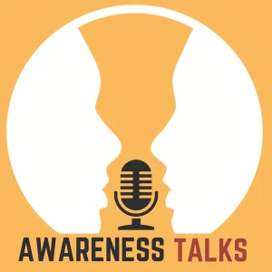 Awareness Talks