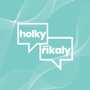 Holky říkaly