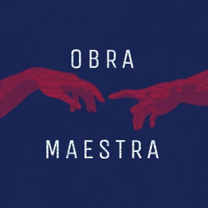 OBRA MAESTRA