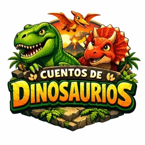 Dinolandia,Cuentos,libros de dinosaurios