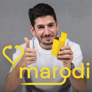 Marodi