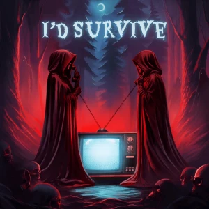 I'd Survive
