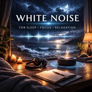 White Noise