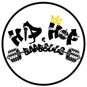 Hip Hop & Barbells